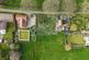 Additional image 9 of Sutton Howgrave, DL8 2NS