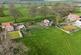 Additional image 10 of Sutton Howgrave, DL8 2NS