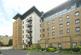 4 Slateford Gait, Edinburgh, EH11 1GX