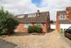 Walnut Way, Leicester LE8