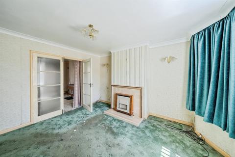 3 bedroom semi-detached house for sale, Seaton Avenue, Hereford