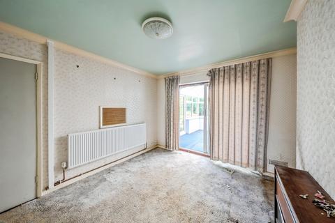 3 bedroom semi-detached house for sale, Seaton Avenue, Hereford