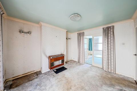 3 bedroom semi-detached house for sale, Seaton Avenue, Hereford