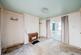 Seaton Avenue, Hereford photo 5
