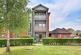 Additional image 25 of Sycamore Place, Chigwell