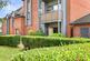 Additional image 26 of Sycamore Place, Chigwell