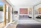 Additional image 16 of Sycamore Place, Chigwell