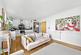 Additional image 3 of Sycamore Place, Chigwell