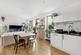 Additional image 5 of Sycamore Place, Chigwell