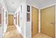 Additional image 13 of Sycamore Place, Chigwell