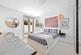 Additional image 15 of Sycamore Place, Chigwell