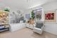 Additional image 20 of Sycamore Place, Chigwell