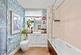 Additional image 21 of Sycamore Place, Chigwell