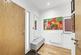 Additional image 23 of Sycamore Place, Chigwell