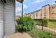 Additional image 24 of Sycamore Place, Chigwell
