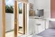 Additional image 6 of Sycamore Place, Chigwell