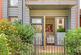 Additional image 8 of Sycamore Place, Chigwell