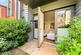 Additional image 9 of Sycamore Place, Chigwell