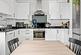 Additional image 10 of Sycamore Place, Chigwell