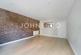 Baltic Avenue, TW8 photo 2