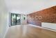 Baltic Avenue, TW8 photo 3