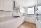Baltic Avenue, TW8 photo 4