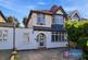 Woodgrange Avenue, Enfield, EN1