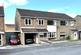 Kensington Close, Glen Parva, Leicester