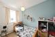 Additional image 11 of Rufford Drive, Mansfield Woodhouse, Mansfield, Nottinghamshire, NG19