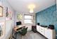 Additional image 12 of Rufford Drive, Mansfield Woodhouse, Mansfield, Nottinghamshire, NG19