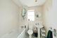 Additional image 13 of Rufford Drive, Mansfield Woodhouse, Mansfield, Nottinghamshire, NG19