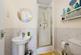 Additional image 14 of Rufford Drive, Mansfield Woodhouse, Mansfield, Nottinghamshire, NG19
