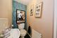 Additional image 15 of Rufford Drive, Mansfield Woodhouse, Mansfield, Nottinghamshire, NG19