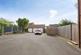 Additional image 16 of Rufford Drive, Mansfield Woodhouse, Mansfield, Nottinghamshire, NG19