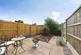 Additional image 17 of Rufford Drive, Mansfield Woodhouse, Mansfield, Nottinghamshire, NG19