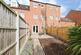 Additional image 18 of Rufford Drive, Mansfield Woodhouse, Mansfield, Nottinghamshire, NG19