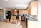 Additional image 5 of Rufford Drive, Mansfield Woodhouse, Mansfield, Nottinghamshire, NG19