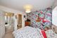 Additional image 6 of Rufford Drive, Mansfield Woodhouse, Mansfield, Nottinghamshire, NG19