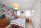 Additional image 7 of Rufford Drive, Mansfield Woodhouse, Mansfield, Nottinghamshire, NG19