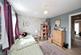 Additional image 8 of Rufford Drive, Mansfield Woodhouse, Mansfield, Nottinghamshire, NG19