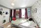 Additional image 9 of Rufford Drive, Mansfield Woodhouse, Mansfield, Nottinghamshire, NG19