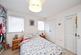 Additional image 10 of Rufford Drive, Mansfield Woodhouse, Mansfield, Nottinghamshire, NG19