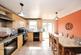 Additional image 2 of Rufford Drive, Mansfield Woodhouse, Mansfield, Nottinghamshire, NG19