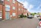 Additional image 19 of Rufford Drive, Mansfield Woodhouse, Mansfield, Nottinghamshire, NG19