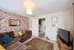Additional image 3 of Rufford Drive, Mansfield Woodhouse, Mansfield, Nottinghamshire, NG19
