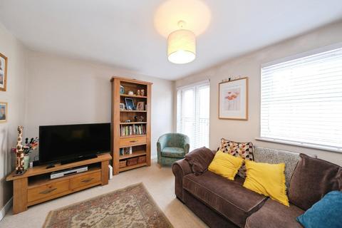 4 bedroom townhouse for sale, Rufford Drive, Mansfield Woodhouse, Mansfield, Nottinghamshire, NG19