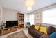 Additional image 4 of Rufford Drive, Mansfield Woodhouse, Mansfield, Nottinghamshire, NG19