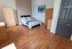 Additional image 11 of 8 Deane Road, Liverpool, Merseyside, L7 0ET