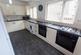 Additional image 13 of 8 Deane Road, Liverpool, Merseyside, L7 0ET