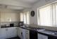 Additional image 14 of 8 Deane Road, Liverpool, Merseyside, L7 0ET